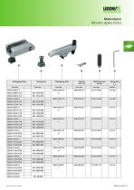 Catalog-21