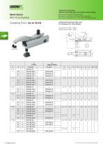 Catalog-22