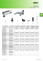 Catalog-23