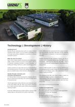 Catalog-2