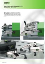 Catalog-4