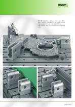 Catalog-5