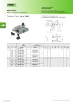 Catalog-6