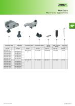 Catalog-7