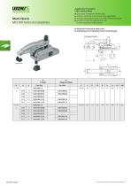 Catalog-8