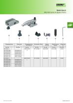 Catalog-9