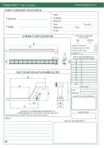 CHIP CONVEYORS-4