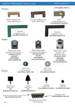 Complete Metal Gennari srl-10