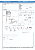 Complete Metal Gennari srl-13