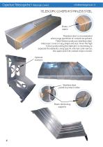 Complete Metal Gennari srl-8