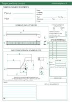 Conveyors-4