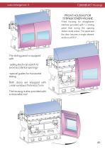 Fairings-10