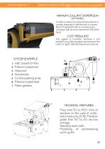 Filtering systems-5