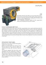 FILTRATION SYSTEMS-4