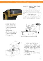 FILTRATION SYSTEMS-5