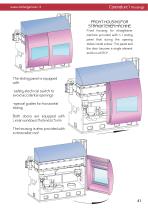 HOUSINGS-10