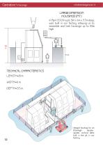 HOUSINGS-1