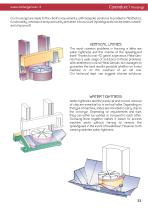 HOUSINGS-2