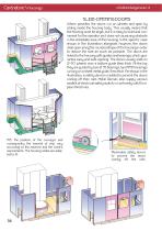 HOUSINGS-3