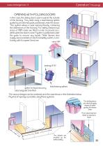 HOUSINGS-4
