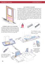 HOUSINGS-5