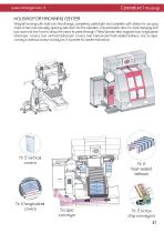 HOUSINGS-6