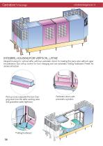 HOUSINGS-7