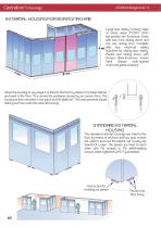 HOUSINGS-9