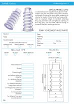 Others protection systems-4