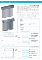 Others protection systems-6