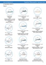 Telescopic steel covers-7