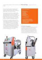 MKR Cleaning Systems - 10