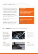 MKR Cleaning Systems - 4