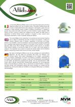 Affilella Junior-2