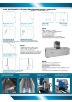 Grinding technologies - 2