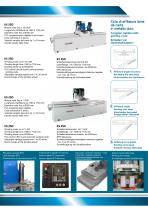 Grinding technologies - 3