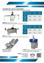 Grinding technologies - 4