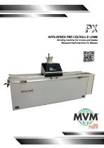PX-1