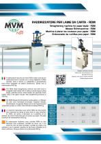 Sbavatore Manuale-1