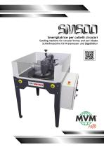 SM500/800-1