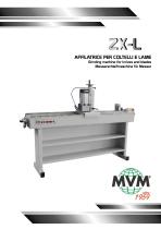 ZX-L-1