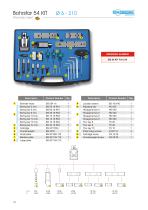 Bohrstar 54 Catalog - 10