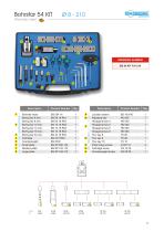 Bohrstar 54 Catalog - 11