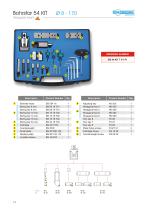 Bohrstar 54 Catalog - 14