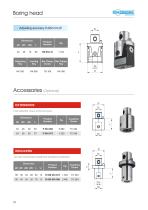 Bohrstar 54 Catalog - 20