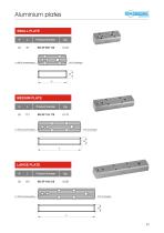 Bohrstar 54 Catalog - 23