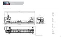 Machining Centers - MC302 Geos (5 Axis)-14