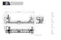 Machining Centers - MC302 Geos (5 Axis)-8
