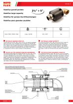 Series S – Rotoflux Large Capacity - 1