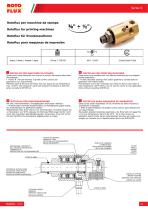 Series S – Rotoflux for Printing Machines Duo - 1